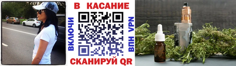 Какие есть наркотики Венёв АМФ  Бошки Шишки  Альфа ПВП  ГАШИШ  МЕФ  COCAIN 