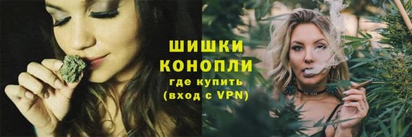 мяу мяу мука Богданович